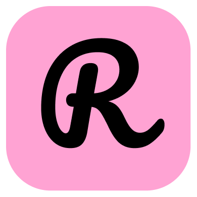 Readoh